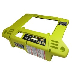 Ryobi RYI2200A Genuine OEM Replacement Housing – 310025002