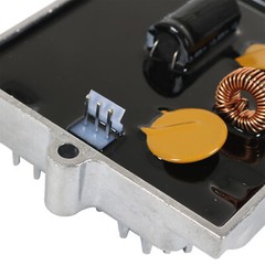 Engine Battery Charger Assembly 0A18010SRV