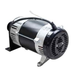 3KW Small Household Pulley Generator 220V Power Conversion Generator All Copper