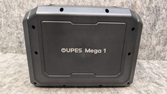 OUPES Mega 1 Portable Power Station 2000W (Surge 4500W), 1024Wh LiFePO4 Battery