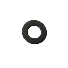 Ryobi Generator Replacement Washer – 661864009