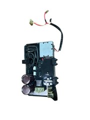 06310-Z07-C31 INVERTER UNIT honda eu2000i eu2000ia generator
