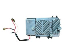 06310-Z07-C31 INVERTER UNIT honda eu2000i eu2000ia generator
