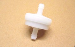 Generac Genuine OEM Replacement Fuel Filter – 0D6313
