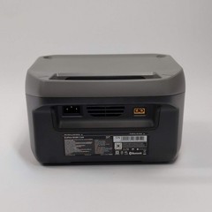 EcoFlow River 2 Portable Power Station EFCR603