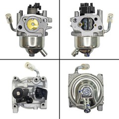 Carburetor for Cummins Onan P4500i & Westinghouse iGen4500 Generator 4500W/3700W