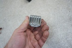 Honda EU3000IS EU 3000 IS 3000IS Generator OEM Rectifier – Nice! –