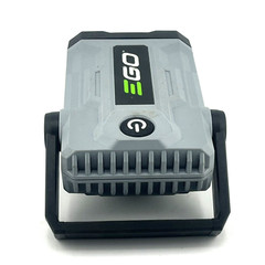 Ego Nexus Escape Power Inverter 150 Watt Barely Used Great Deal!