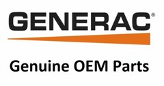 Generac 0E4395 Actuator Bosch 32 Governor GASKET INCLUDED 0E6586