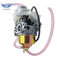 New Carburetor Assembly 0H43470146 Fit For iX2000 Carb