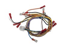 Generac 10000005872 – HARNESS 100/200A TS