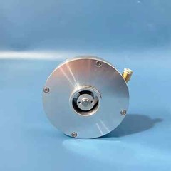 Tesla Turbines Gas Energy Machines Steam Machines High Efficiency High Speed