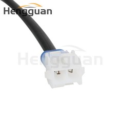 0J8371C RV Generator Standby Controller Assembly HSB AC (PWY)