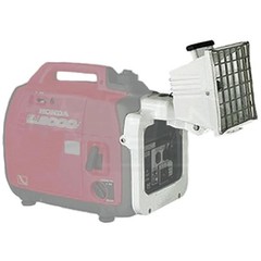 Honda Light Kit For 2200 Watt Generator