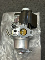 YAMAHA OEM CARBURETOR EF2800ic EF2800i GENERATOR CARB MIKUNI 🔥FAST SHIP🔥
