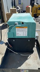 Onon Microlite 2500 LP Generator 2.5KVFA26120E / H963567204