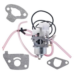 Carburetor for Honda EU2200i Inverter Generator – Replace 16100-ZDJ-D01, High Pe