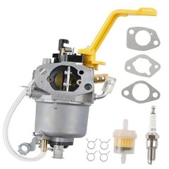 Carburetor Carb Replacement Compatible with Huayi Westinghouse WGen5300DFcv