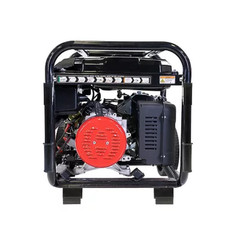 Troy-Bilt Portable Generator 10000 Watt FREE SHIPPING USA
