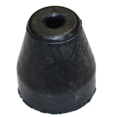 Homelite Generator Replacement Isolator – UP06458