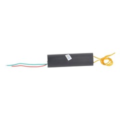 1000KV High Voltage Pulse Generator Step Up High Voltage Arc Generator Module F⊹