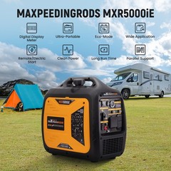Cordless Robotic Pool Vacuum Cleaner Dual-Motor for In-ground/Above-ground Pool