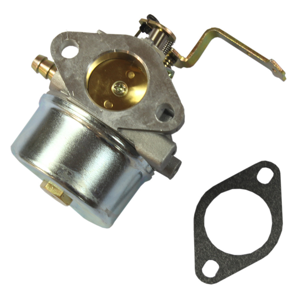 Carburetor FIT Coleman Powermate 8HP 10HP ER 4000 5000 Watt Generators 6250 Carb