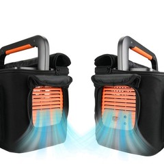 For Jackery Explorer 1000 v2 Dust Cover Mobile Power Bank Dust Protection Cover