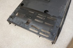 Honda EU3000IS EU 3000 IS 3000IS Generator OEM Frame Base – Nice! –