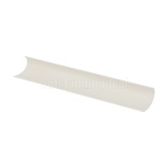 Vertical Wind Turbine Model Vertical Wind Generator 3-Phase Permanent Magnet