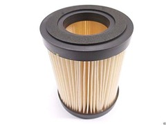 Generac Genuine OEM Replacement Air Filter – 0G3332