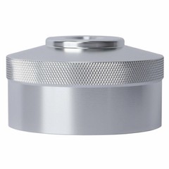 Extended Run Fuel Gas Cap For Honda EU2200ic EU2200i EU2000i EU1000i Generator