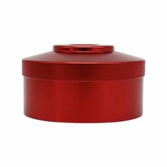 Extended Run Fuel Gas Cap For Honda Generator EU1000i EU2000i EU2200i 1/4″NPT