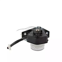 1PC New High Guality G098290 Stepper Motor Assy