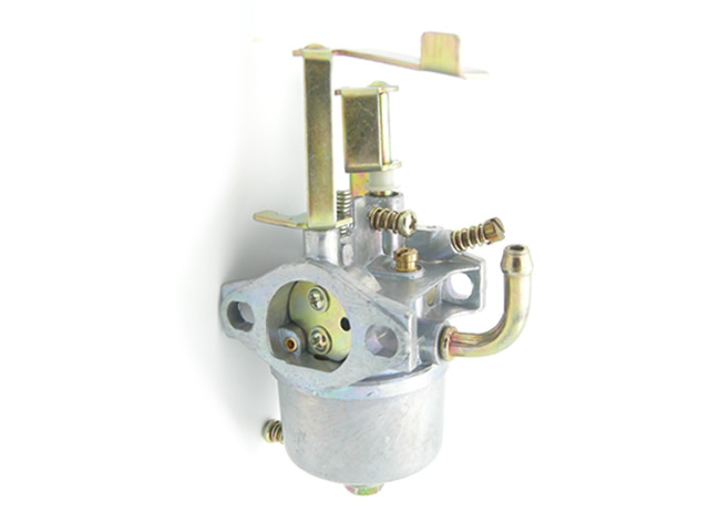 Carburetor/Carb 152F Equipment Engine, Generator, Pump, Saw, Blower, Tools CARB