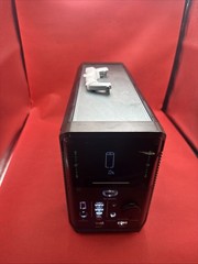 Hotwav SKA1500T Portable Power Station 1500W NO Charger Untested For Parts