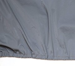 Champion Weather-Resistant Storage Cover 3000-Watt or Higher Inverter Generators