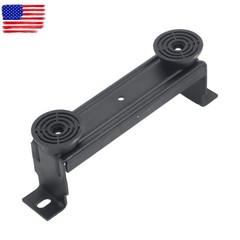 40065 8-Inch Generator Wheel Kit for Champion 2800-4750-Watt folding handle