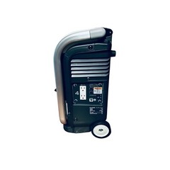 HONDA EU9iGB Portable Inverter Generator Cassette Gas Type Outdoor 0.9kVA New JP