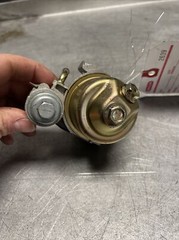 OEM GOOD USED 196 CC GENERATOR, CHINESE CARBURETOR READY TO USE