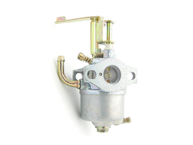 Carburetor/Carb 154F Small Engine, Generator, Pump, Saw, Blower, Tools CARB