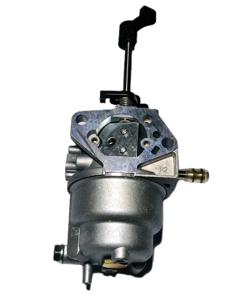 Genuine OEM Carburetor for Ryobi Generator RY906500S RY906500VNM RY908000E