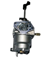 Genuine OEM Carburetor for Ryobi Generator RY906500S RY906500VNM RY908000E