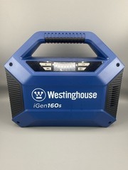 J06 – WESTINGHOUSE IGEN160S (J06027549)