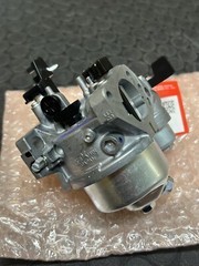 Honda OEM Carburetor EG5000XK1 EZ5000 EN5000 GENERATOR 16100-ZE3-F31 🔥FASTSHIP