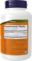 Supplements, Betaine Hcl 648 Mg, Vegetarian Formula, Digestive Support*, 120 Veg