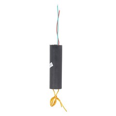 1000KV High Voltage Pulse Generator Step Up High Voltage Arc Generator Module F⊹