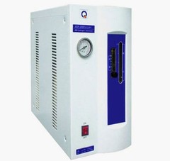 110v HGH-300E High Purity Hydrogen Gas Generator H2 0-300ml/min