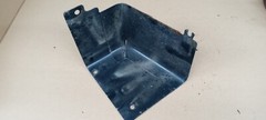 Coleman Powermate Powerbase 5000 Generator engine Cover [1]