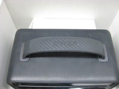 Anker PowerHouse II 400W Generator Outdoor Emergency Power Station